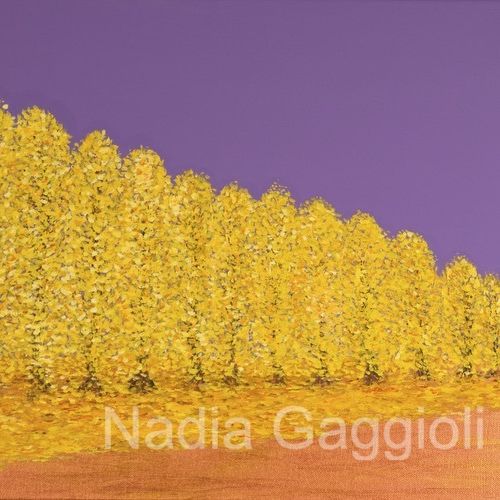 verso-la-notte-olio-su-tela-cm-40x60111BBB31-640A-F6B8-81A8-FD0B18DB7810.jpg
