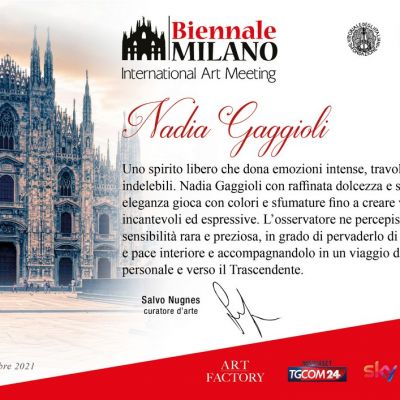 gaggioli-nadia-critica-biennale-di-milano20217A4F2D2F-24C9-3EC5-AA29-FD1385EB313A.jpg
